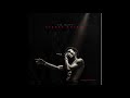 Lil Baby - Sellin' That Weight *Street Gossip* (BASSBOOST)
