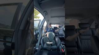 Honda Cr V Hidden Trick