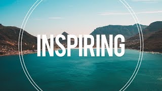 Inspiring and Uplifting Background Music For s & Presentations