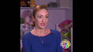 Reset the Kids' Routine to Help with Back-to-School Anxiety