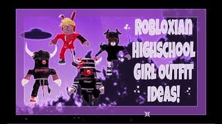 5 Shirt Codes For Girls And Boys1 Read Desc - robloxian highschool meme outfits