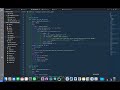 STUDENT MANAGEMENT APP (WITH PYTHON & SQLITE): INSERT CSV FILE TO SQLITE DB