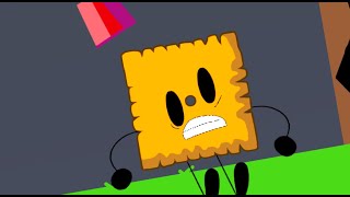 YES I WAS!! but it's "CheezBob CrackPants"