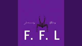 F.F.L