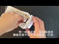 和雅菲一起做卡片craft with yaffil 彈跳盒卡片folding card 教學影片 tutorial