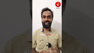 കുട്ടികളുമായുള്ള യാത്രക്ക് ഇനി ചിലവേറും | New Updates | Child Seat and Kids Helmet | #mvd | M Castle