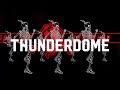 n vitral welcome to the thunderdome official thunderdome 2021 anthem