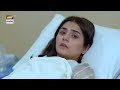 kaisiterikhudgharzi danishtaimoor durefishan best scene