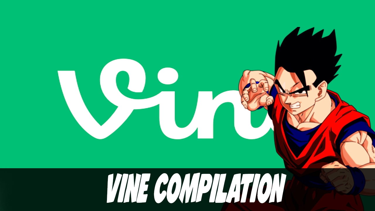 Vine Compilation Youtube