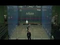 2024 canadian squash championships day 4 championship calgary cbc sports