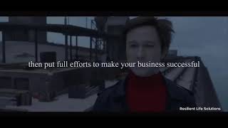 Epic Motivational Video 2021  Go Hunt Your Dream  Inspirational Speeches