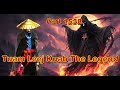 tuam leej kuab the legend hmong warrior part 1538