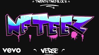 22Block - NFTEEZ ft. KONSPERICIE