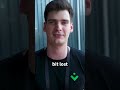 What Every Vue.js Beginner Needs to Know! 💡 TOP Tip Revealed... pt 6