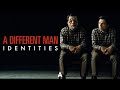 'A Different Man' Wants You To Question Identity | Sebastian Stan, Adam Pearson, and Aaron Schimberg