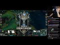 ls commentates fla vs ryl group d play in day 4 worlds 2019