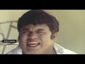 ஏட்டிக்கு பூட்டிக்கி பேசாதடா பஞ்சு மிட்டாய் மண்டையா goundamani senthil comedy ultimate comedy