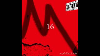 MAESTILL - НА 16 (Prod. by Rayse \u0026 Flipendo)