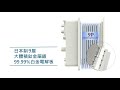 nex sm9p 電解水機簡介