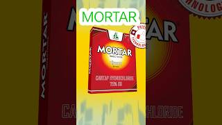 Cartap hydrochloride 75%SP |Mortar dhanuka ।top quality insecticide 🌾