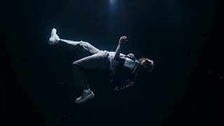 Chris Brown - Sleep At Night (Intro/Interlude) (Official Video)
