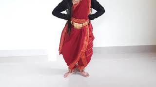aigiri Nandini #aigiri Nandini #durgashtami #kids #dancecover #2020 #trending #best #goddess