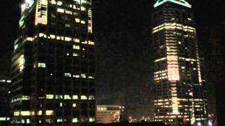 2008 04 04 HD Downtown Indianapolis