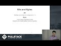 What is a Bitwise Operator - Introduction to Bitwise Operators and How to Use Them