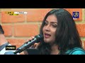 geeyakin kese tharindi fernando 7 notes siyatha tv 13 04 2019