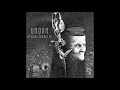Undan - Eisva mudu abudu