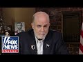 Mark Levin: I’m getting sick and tired of these attacks