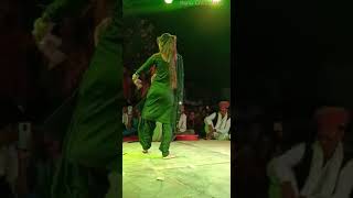 Khusi choudhary dance (rajasthani wedding song) Satko song  by gajendra ajamera