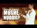 Hazvina kumira mushe ndodii?? - Apostle Dr Joe Daniels