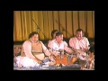 Haq Ali Maula Ali Ali - Ustad Nusrat Fateh Ali Khan - OSA Official HD Video