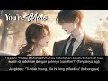 FF JUNGKOOK ♡ You’re Mine || Episode 8 || Pribadi