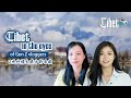 Tibet in the eyes of Gen Z vloggers