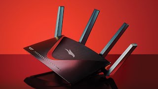 Top 3 Best Wifi Routers In 2022 | Best Wifi Routers For Fast Internet Speed 2022