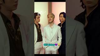 Taehyung being worried for his Army's💜😂//bts funny hindi dubbed//#bts#shorts