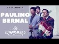 Paulino Bernal y Francisco Orantes (Colección Completa)