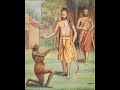 shrimad valmiki ramayan aranyakand sarga 074