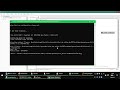 Rust Programming quick start: dev environment setup & hello world