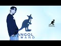 ★佐野文哉 × KANGOL REWARD コラボレーションアイテム第2弾★