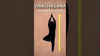 Vrikshasana Yoga With Modi Part-1 #yoga #5happyfaces #narendramodi