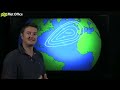 what are hurricanes typhoons and tropical cyclones