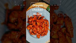 #Dragon #chicken #recipe #indochinese #restaurantstyle #dragonchicken