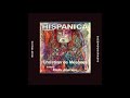 Christian de Mesones Hispanica featuring Bob James