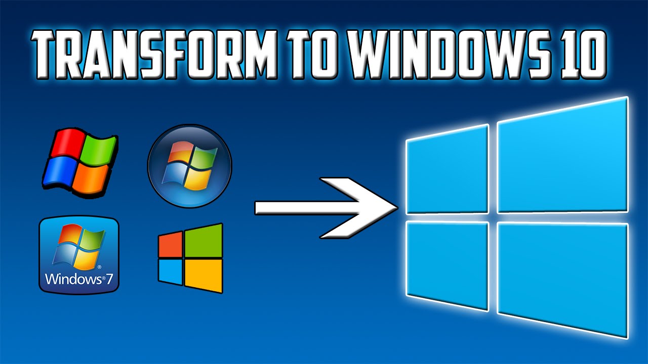 Появления windows. Эволюция Windows. Версии Windows. Поколения виндовс. Все виндовс.