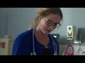 HCA Healthcare Nursing: Clinical Education