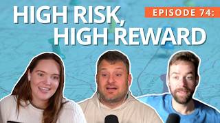 Repositioning Flights: Save Big or Miss Your Trip?