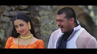 Oli kuchi Udambukari { Red } - Tamil True  Dolby Digital  5.1 1080p HD  Video Songs